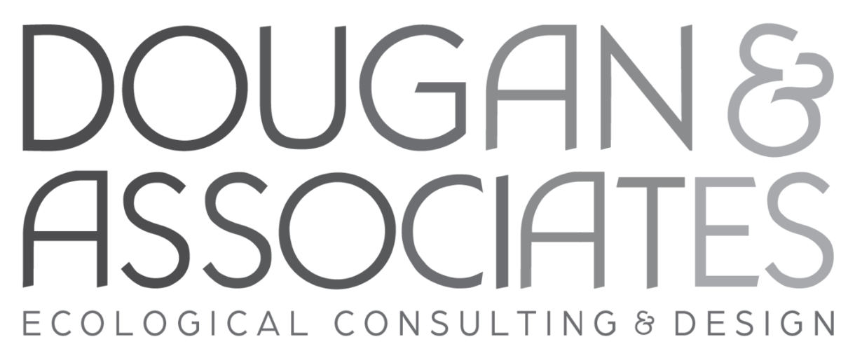 Dougan and Associates logo